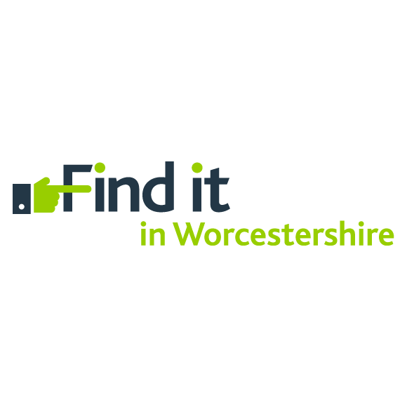 Servicing of Sprinklers, Misting Systems, Dry/Wet risers Kitchen Suppression Systems and Dampers (to incorporate follow up remedial works) and Emergency Repairs