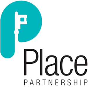 Place Partnership Limited