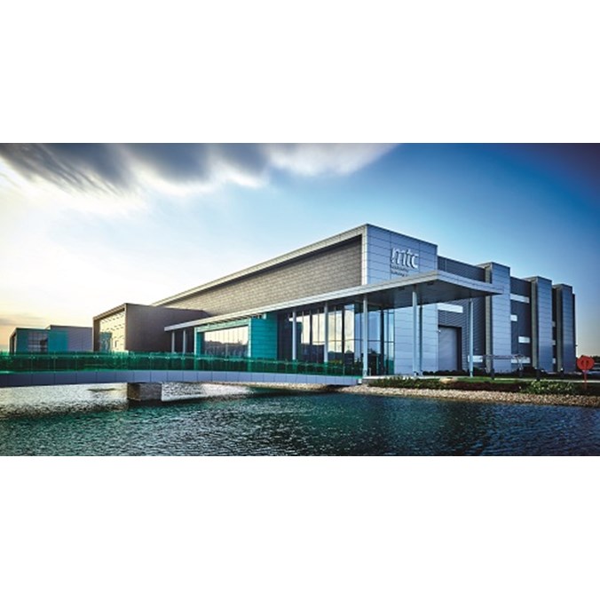 MTC Plays Key Role In Low Carbon Hydrogen Supply Project