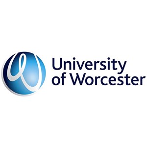 UOW902A Provision of Taxi Services