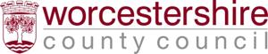 Dynamic Purchasing System (DPS) for SEND Independent School Places