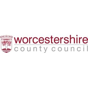 Worcestershire County Council