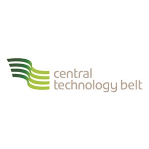 Central Technology Belt