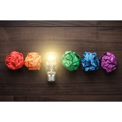 1d43897a-73ec-4299-8850-9c85873aaec1.jpg