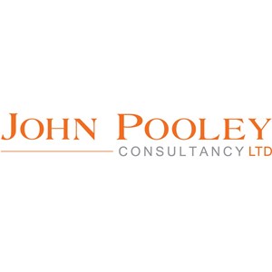 John Pooley Consultancy Ltd