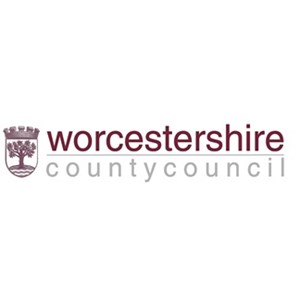 Worcestershire County Council