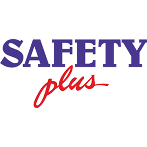Safety Plus Limited