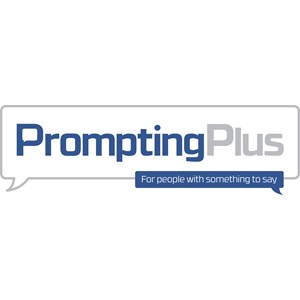 Prompting Plus Ltd