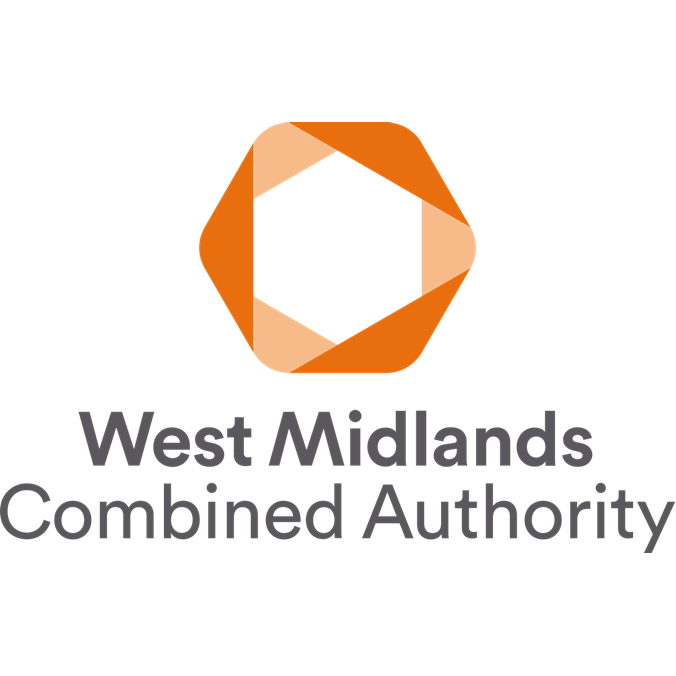 Government National Skills Fund Digital Bootcamp Provision Health and Green Sectors
