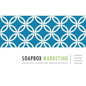 Soapbox Marketing