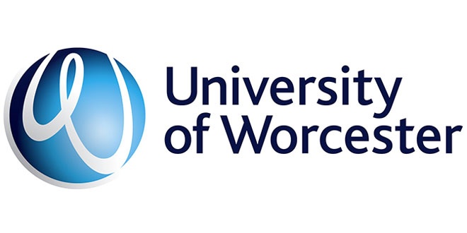 UOW964 - Asbestos Removal