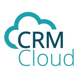 CRM Cloud Limited