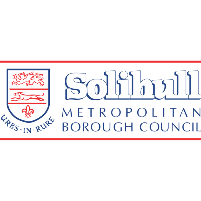 SOL - Electrical Components and Sundries