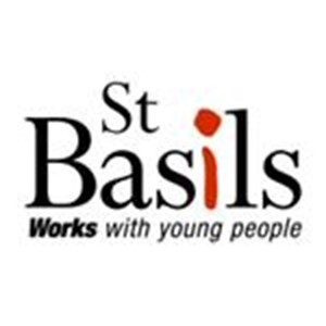 St Basils