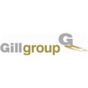 The GILL Group of Companies