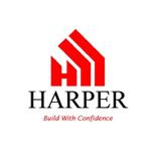 J. Harper & Sons (Leominster) Limited