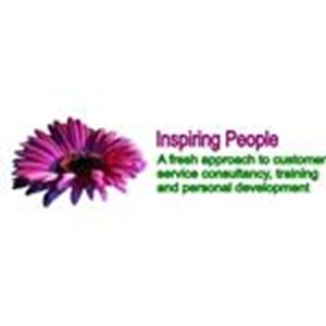 Inspiring People Limited