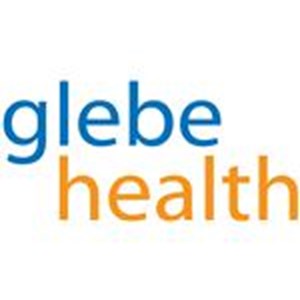 Glebe Health Ltd