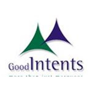 Good Intents Ltd