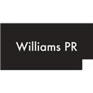 Williams PR