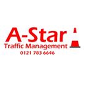 A-Star Road Services Limited