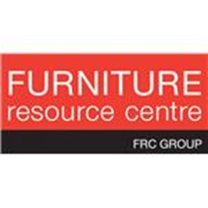 Furniture Resource Centre Limited
