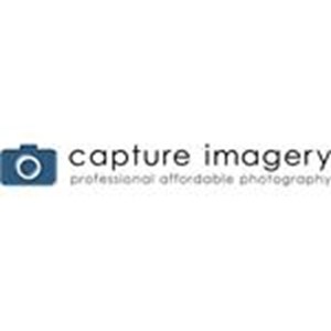 Capture Imagery
