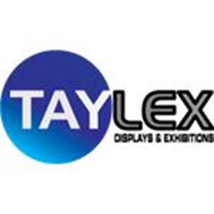 Taylex Displays Limited