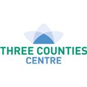 Three Counties Centre