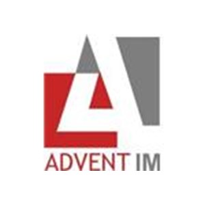 Advent IM Limited
