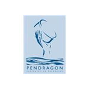 Pendragon Presentation Packaging Ltd