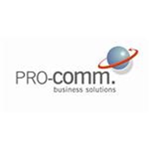 PRO-Comm Business Solutions Ltd