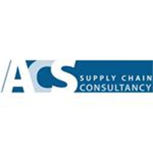 A C S Supply Chain Consultancy Limited