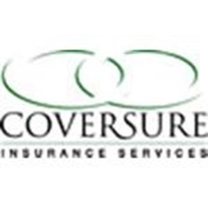 Coversure