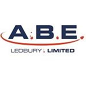 ABE (Ledbury) Limited