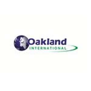 Oakland International Ltd