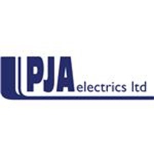 PJA Electrics Ltd