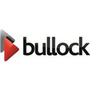 Bullock Construction Ltd