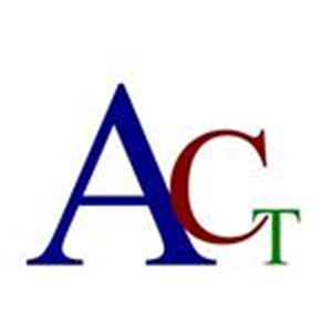 ACT
