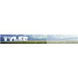 Tyler Packaging Limited