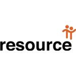 Resource U.K. Limited