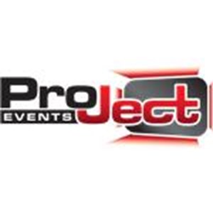 ProJect Events
