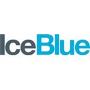 Iceblue Marketing And Design Limited