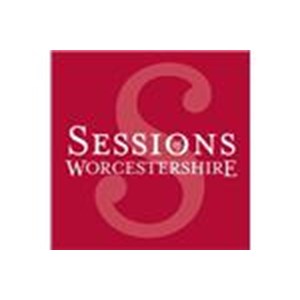 Sessions Of Worcestershire