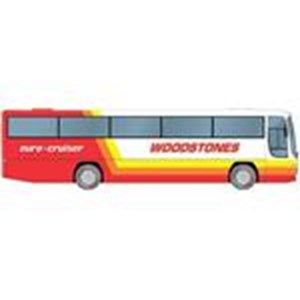 Woodstones Coaches Limited
