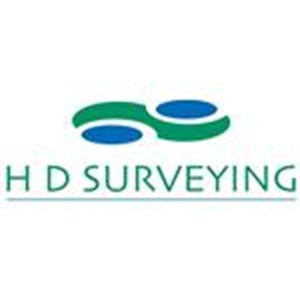 H D Surveying Limited