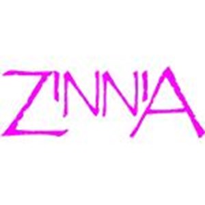 Zinnia Shoes