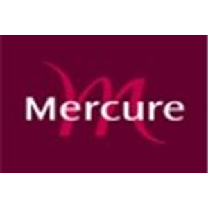 Mercure Hotels