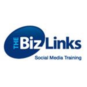 The Bizlinks