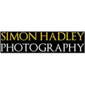 Simon Hadley Photography